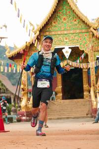 BIB: 
                            <button type="button" onclick="openModal(26909460)" class="btn btn-primary btn-sm float-right btn-popup" data-toggle="modal" data-target=".modal-high-quality">
                        <i class="fas fa-shopping-cart"></i> Add to Cart
                    </button>
                                            <button type="button" onclick="isThisMe(26909460, true)" class="btn btn-success btn-sm float-right btn-popup btn-isme hidden" data-toggle="tooltip" data-placement="bottom" title="นี่คือรูปของคุณใช่ไหม คลิกที่นี่เพื่อเอาเข้าอัลบั้ม">
                        <i class="fas fa-plus"></i> Add to album
                    </button>
                    <button type="button" onclick="isThisMe(26909460, false)" class="btn btn-warning btn-sm float-right btn-popup btn-isnotme hidden">
                        <i class="fas fa-ban"></i> Remove from album
                    </button>